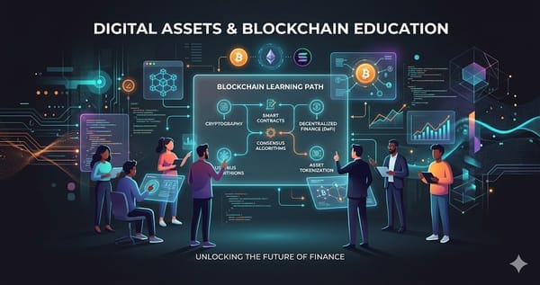 How to Buy Arbitrum ARB Beginners Guide 2026
