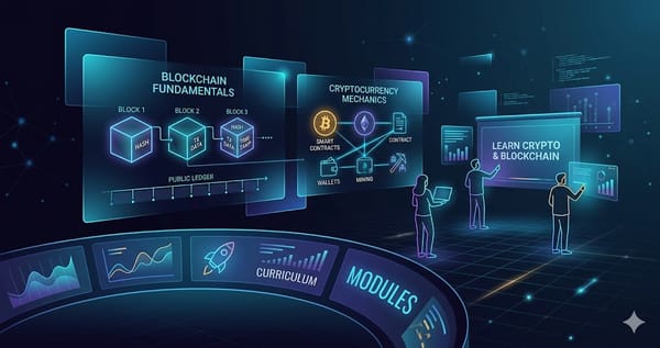 How to Buy Asteroid Shiba ASTEROID Beginners Guide 2026