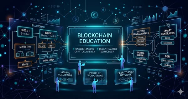 How to Buy Nomina NOM Beginners Guide 2026