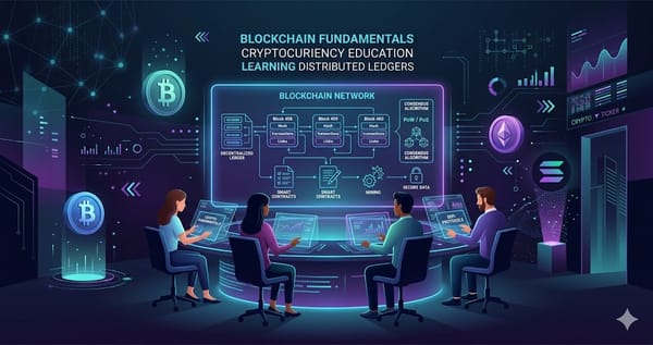 How to Buy Ontology ONT Beginners Guide 2026