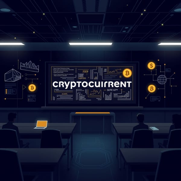 How to Buy RaveDAO RAVE Beginners Guide 2026