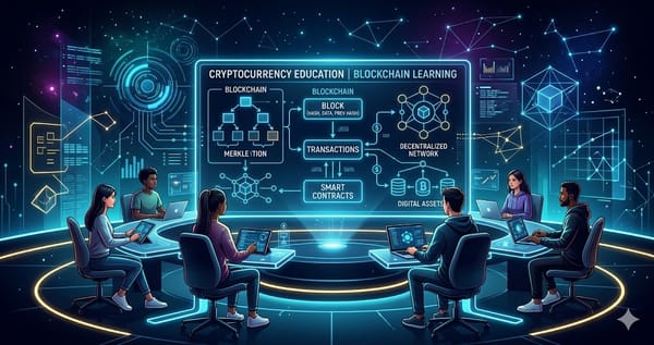 How to Set Stop-Loss Orders in Crypto Beginners Guide 2026