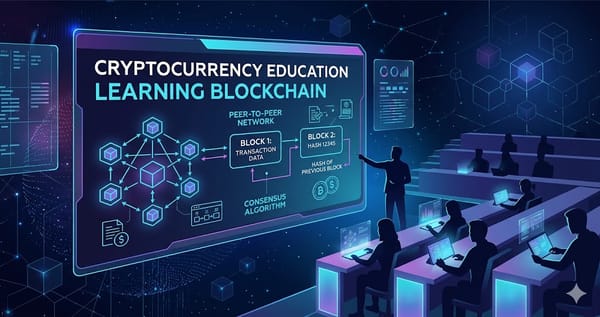 How to Set Up a Filecoin Wallet Beginners Guide 2026