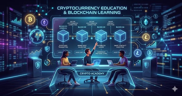 How to Set Up a Horizen Wallet Beginners Guide 2026