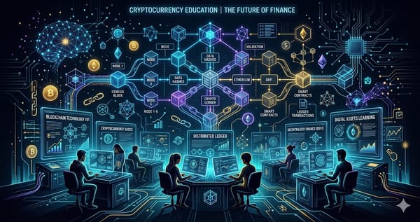 How to Stake Avalanche AVAX Beginners Guide 2026