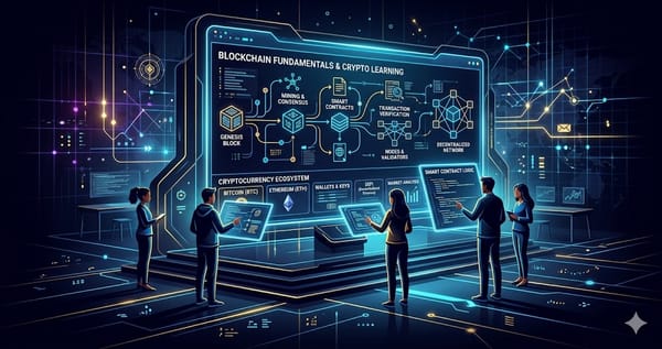 How to Stake Blur BLUR Beginners Guide 2026