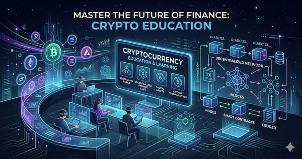 How to Stake Pepe PEPE Beginners Guide 2026