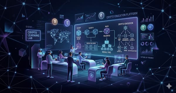 What topic should I write about Give me the subject e.g. Bitcoin analysis product review how-to guide and Ill apply your rules. Beginners Guide 2026