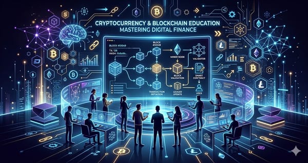 How to Trade Celo CELO on a DEX Beginners Guide 2026