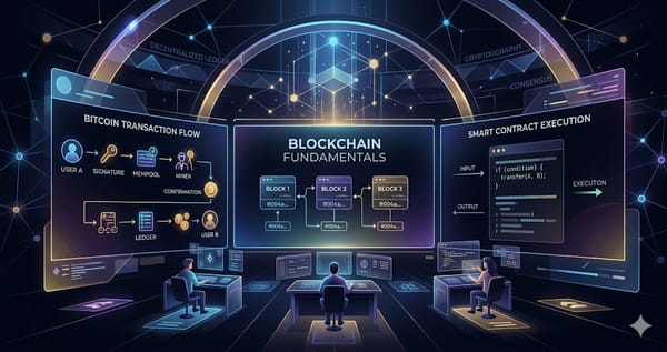 How to Trade Dogecoin DOGE on a DEX Beginners Guide 2026