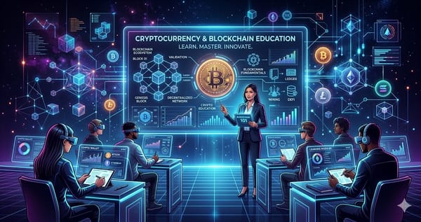 How to Trade Ethena ENA on a DEX Beginners Guide 2026