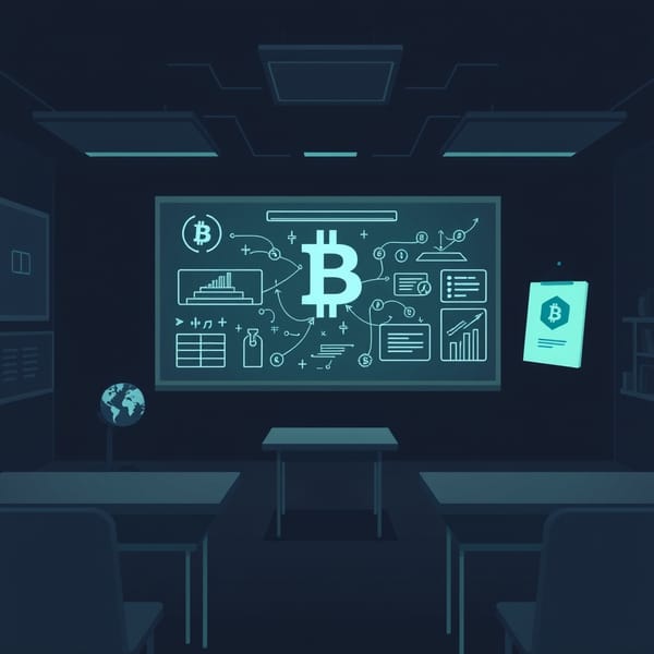 How to Trade RaveDAO RAVE on a DEX Beginners Guide 2026