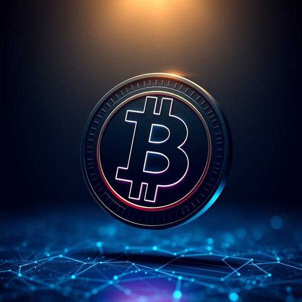 Layer3 L3 Spotlight April 5 2026