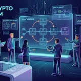 Macro News Crypto Impact April 4 2026