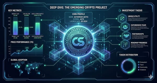 Research Spotlight Please how do you guys deal with rebalancing costs on concentrated liquidity April 4 2026