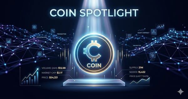 Research Spotlight RWA Tokenization is gaining serious momentum. April 1 2026