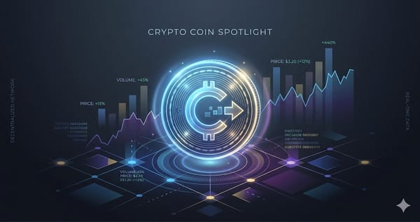 Research Spotlight Whats the most annoying bit of using a crypto backed debit card April 10 2026