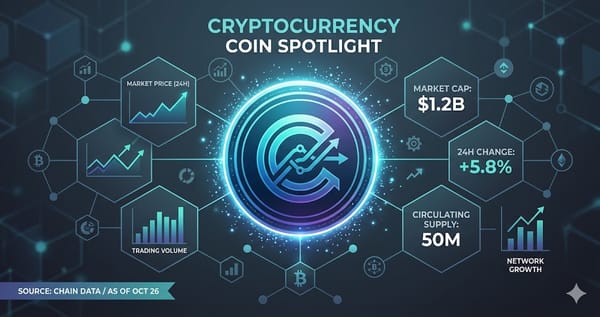 Research Spotlight AI Agents in Crypto Trading 2026 How They Work and Top Tools May 1 2026