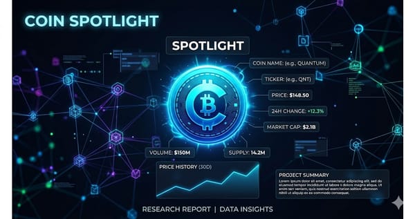 Research Spotlight AI-Generated NFTs in 2026 Tools Markets and Risks May 13 2026