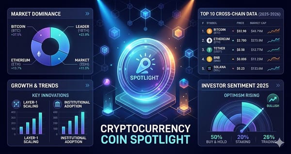 Research Spotlight AI Portfolio Managers vs Manual Allocation 2026 Showdown May 11 2026