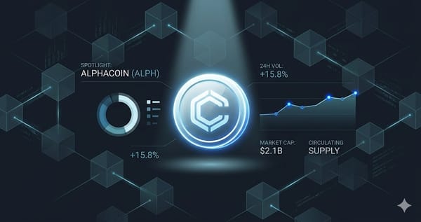 Research Spotlight AI Sector Update May 30 2026