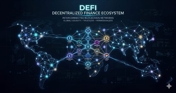 2026 Crypto Narrative Rotation Prediction Markets HYPE ETF and DeFi Signals