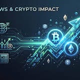 Crypto Narratives May 2026 TON Surges 85% RWA Leads Rotation