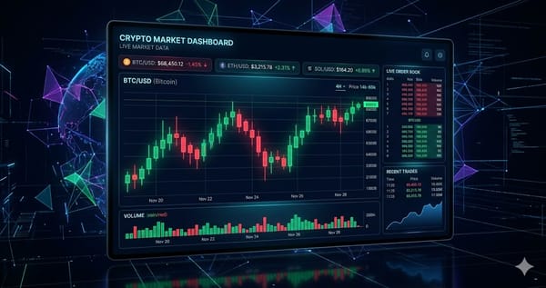 Daily Market Movers Wednesday May 13 2026