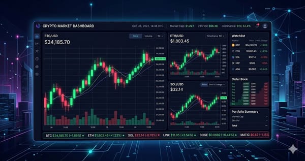 Daily Market Movers Tuesday May 26 2026