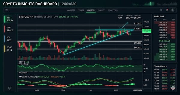 BTC Holds $79,378 as Bulls Build Momentum — Daily TA Report