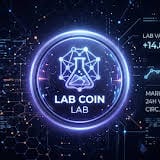 BTC at $80,757 — Daily Crypto Technical Analysis (May 10, 2026)