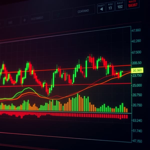BTC at $77,362 — Daily Crypto Technical Analysis (May 20, 2026)