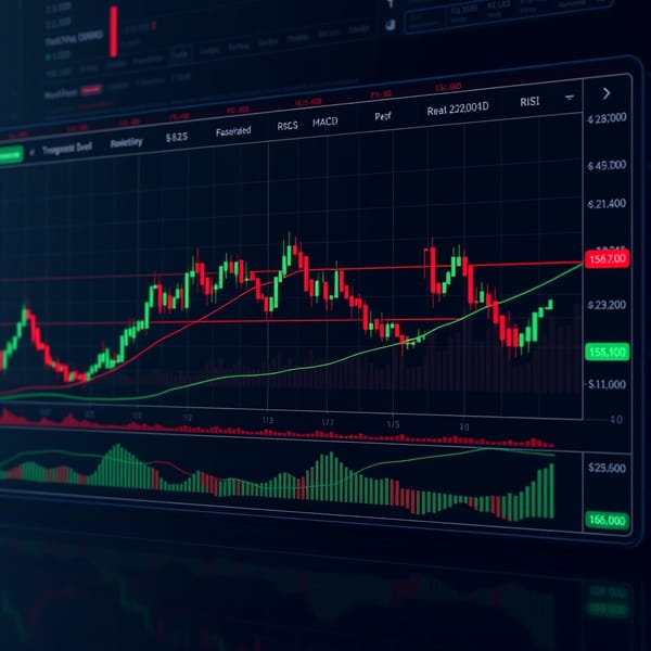 BTC at $73,183 — Daily Crypto Technical Analysis (May 28, 2026)
