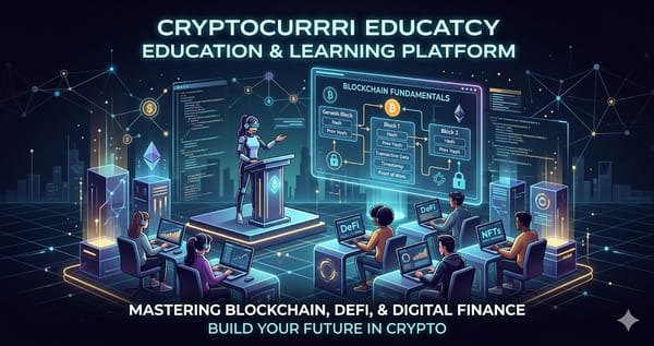 How to Buy Artificial Superintelligence FET Beginners Guide 2026