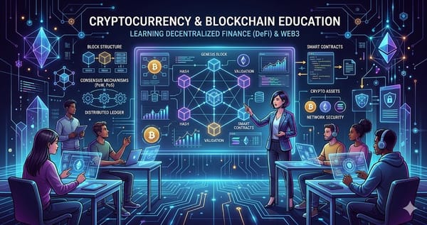 How to Build a Crypto Cash-and-Carry Scanner in 2026 Beginners Guide 2026