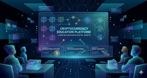 How to Set Up a io.net Wallet Beginners Guide 2026