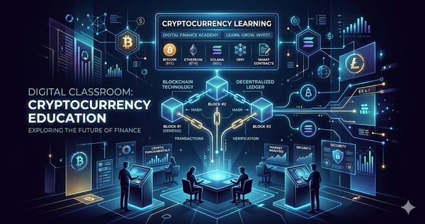 How to Stake MegaETH MEGA Beginners Guide 2026