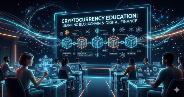 How to Stake Ontology ONT Beginners Guide 2026