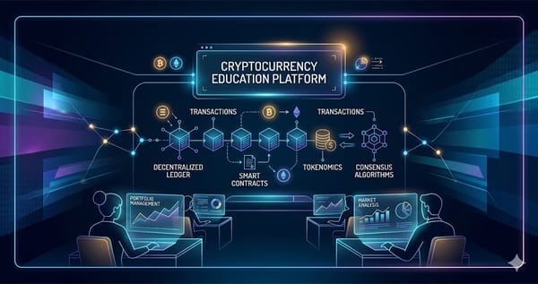 How to Trade Horizen ZEN on a DEX Beginners Guide 2026