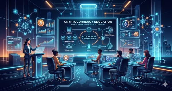 How to Trade Injective INJ on a DEX Beginners Guide 2026