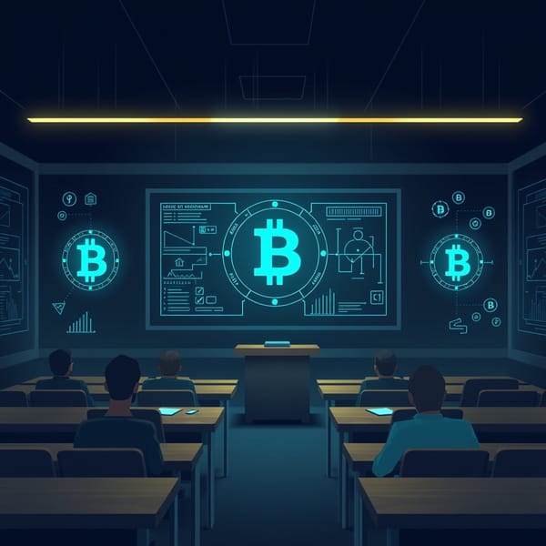 How to Use Dollar-Cost Averaging for Bitcoin Beginners Guide 2026