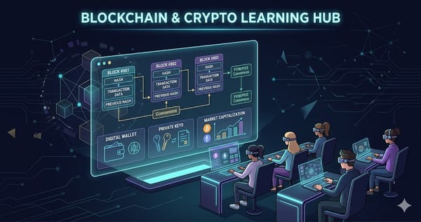 How to Use Dollar-Cost Averaging for Bitcoin Beginners Guide 2026