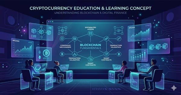 How to accept crypto payments on website without third-party Beginners Guide 2026