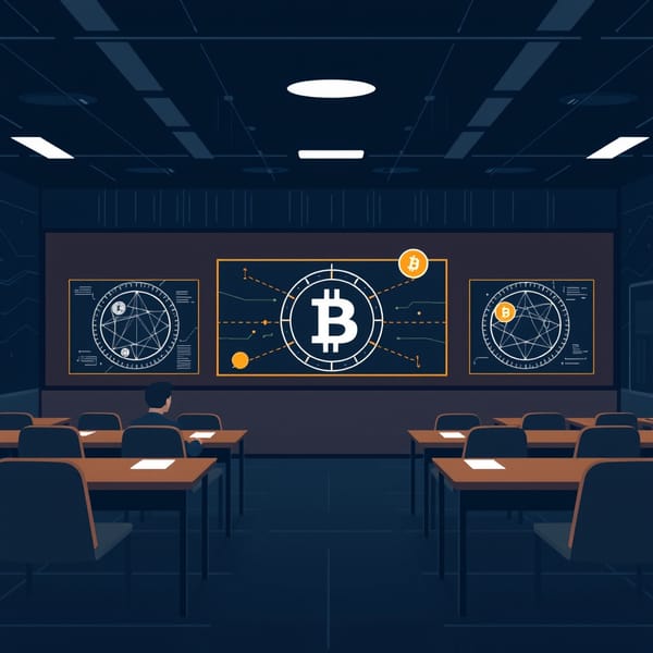 How to Protect Your Stablecoin from Depegging Events Beginners Guide 2026