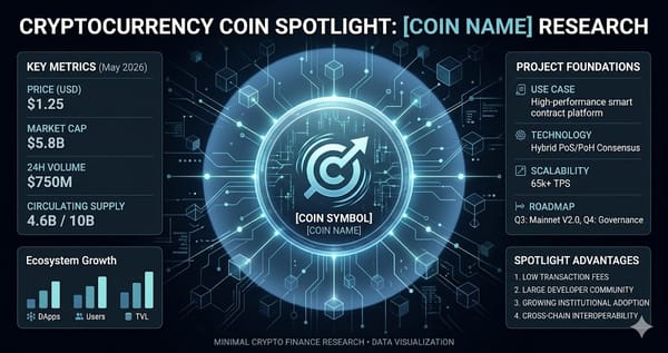 Research Spotlight io.net Explained The GPU Rental DePIN Network 2026 May 8 2026