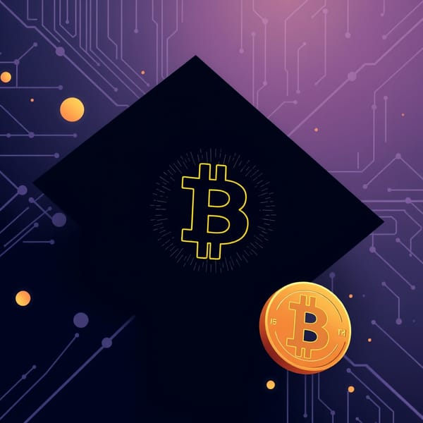 Macro News Crypto Impact May 19 2026