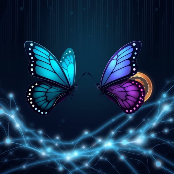 Morpho vs Ethena Detailed Comparison 2026