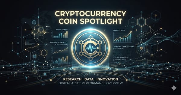 Research Spotlight Online shopping with stablecoins May 16 2026