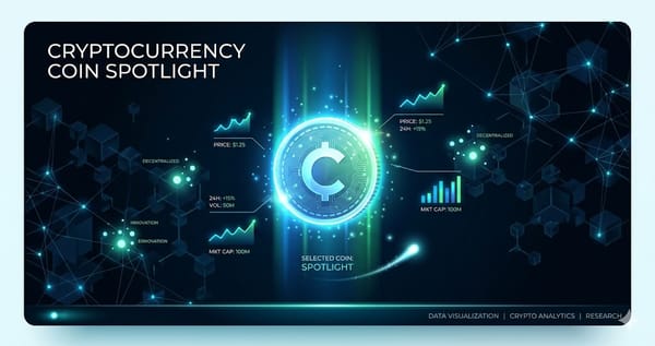 Research Spotlight Vitalik Shares 4 Year Roadmap for Making Ethereum Quantum Proof All Details Summarized May 15 2026
