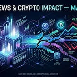 Firo FIRO Spotlight May 6 2026